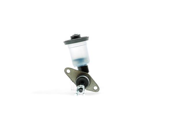 Emetteur d'embrayage (Cylindre émetteur de débrayage) AISIN CMT-003